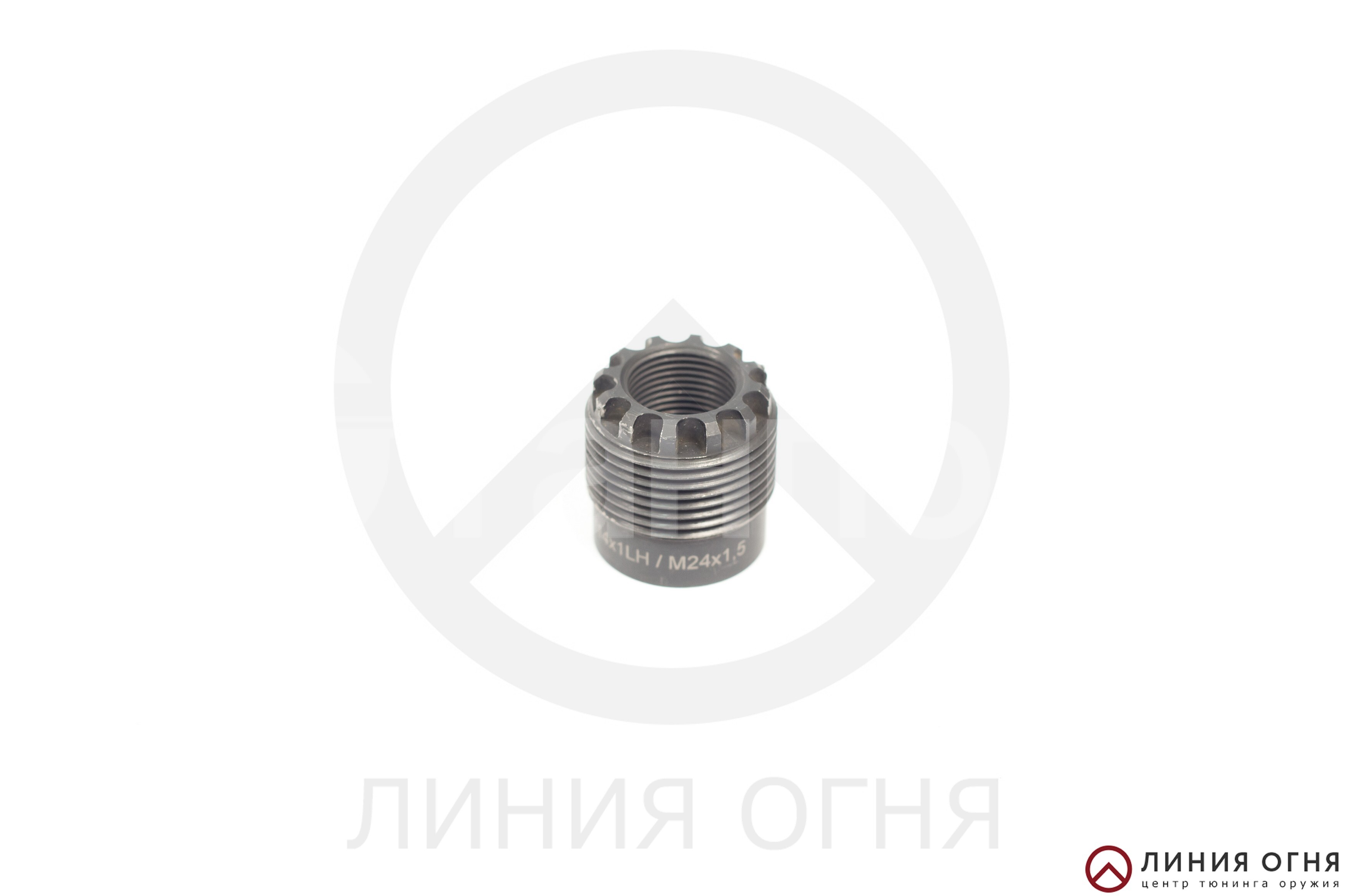 gunpost.ru