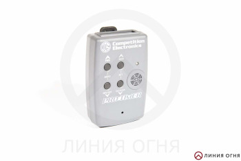 Таймер Стрелковый Competition Electronics Pro Timer