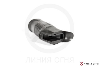 gunpost.ru