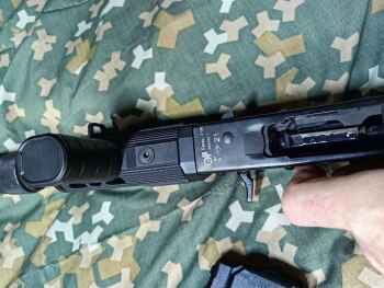 gunpost.ru