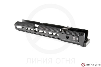 gunpost.ru