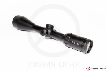 gunpost.ru