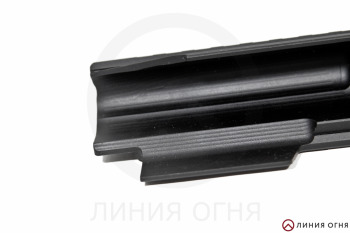 gunpost.ru