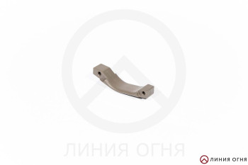 Триггергард Magpul AR15-M4 MOE Trigger Guard, Polymer (FDE)
