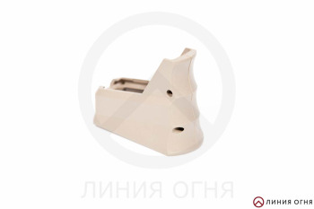 Расширитель шахты AR-15 Armaspec Rhino R-23 (FDE)