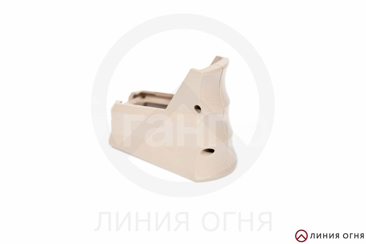 gunpost.ru