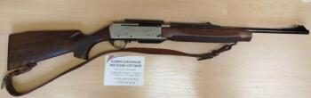 gunpost.ru
