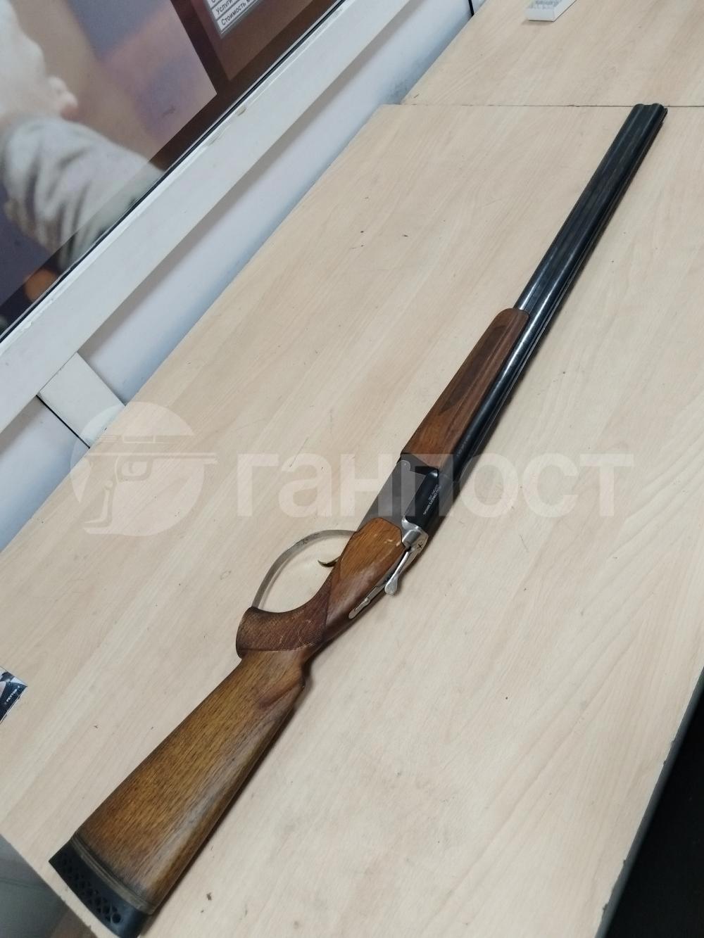 gunpost.ru