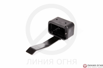 gunpost.ru