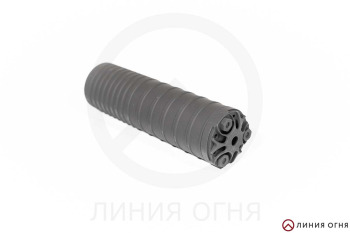 gunpost.ru
