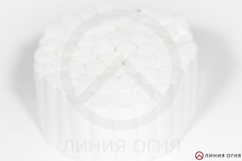 gunpost.ru