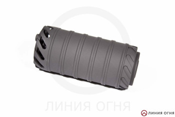 gunpost.ru