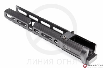 gunpost.ru
