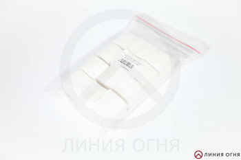 gunpost.ru