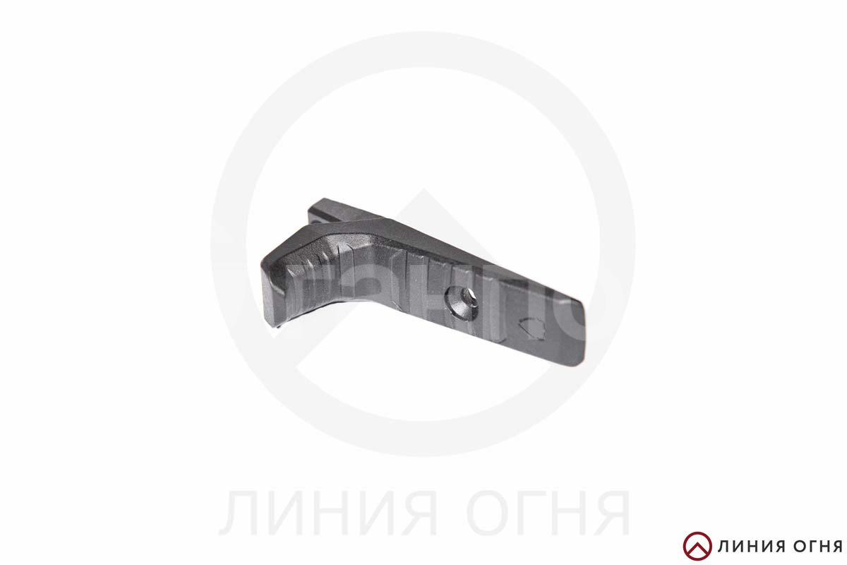 gunpost.ru