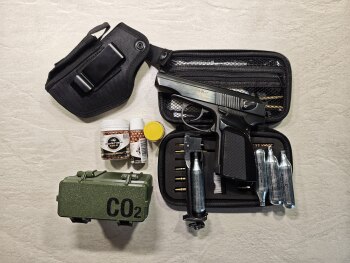 gunpost.ru