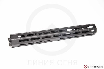 gunpost.ru