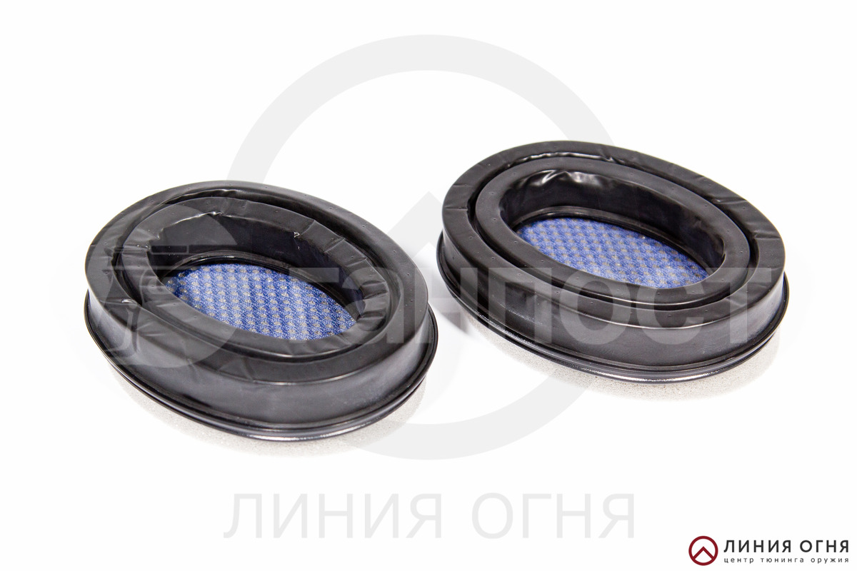 gunpost.ru