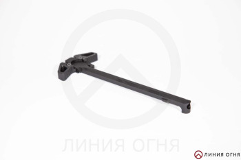 Рукоять взведения затвора AR-15 K.Arma v2