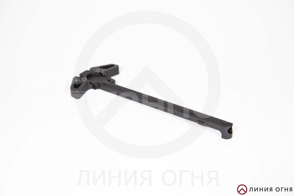 gunpost.ru