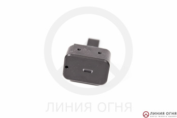 gunpost.ru