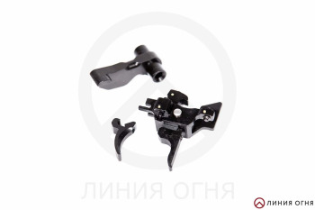 gunpost.ru