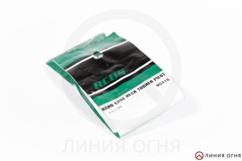 gunpost.ru