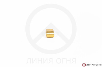 gunpost.ru