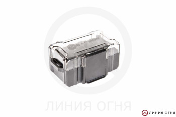 Беруши активные Earmor M20T BK