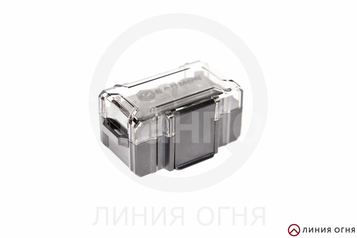 gunpost.ru