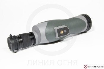 gunpost.ru