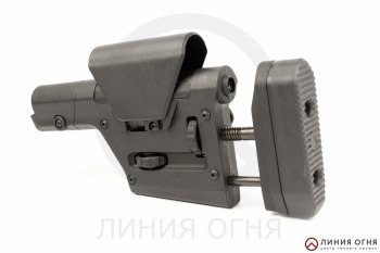 gunpost.ru