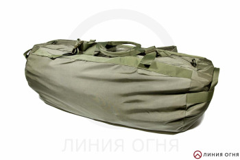 gunpost.ru