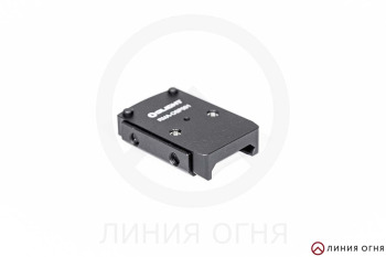 gunpost.ru