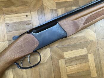 gunpost.ru