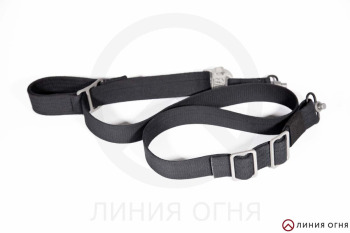 gunpost.ru