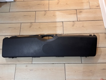 gunpost.ru
