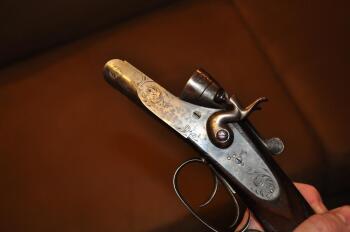 gunpost.ru
