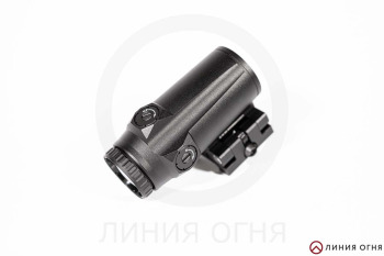 gunpost.ru