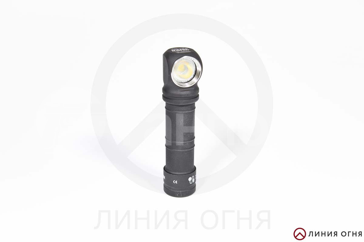 gunpost.ru