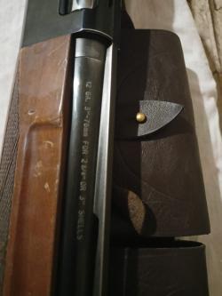 gunpost.ru