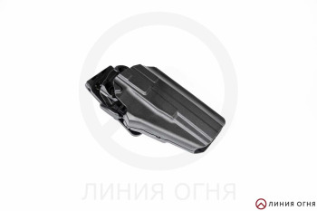 JM - Спортивная кобура для пистолета Викинг