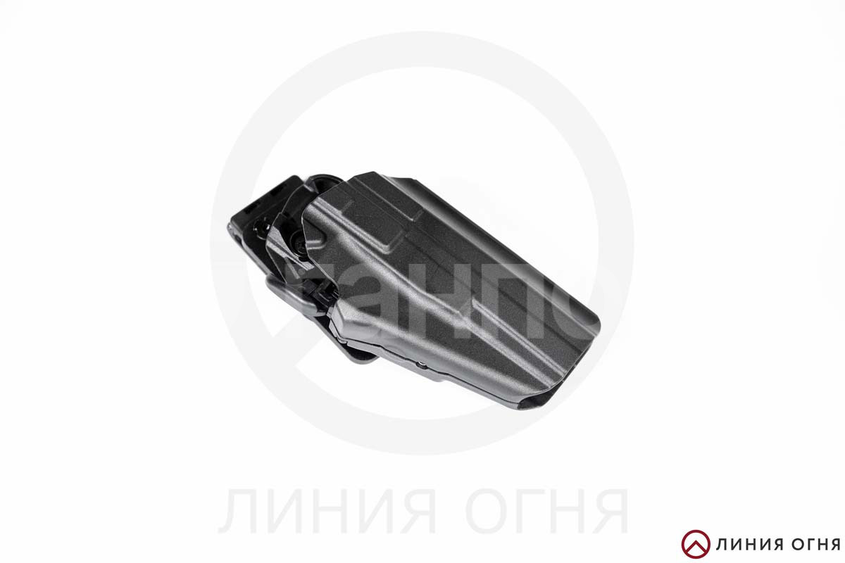 gunpost.ru