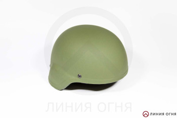 НПО СМ - Шлем Колпак-100