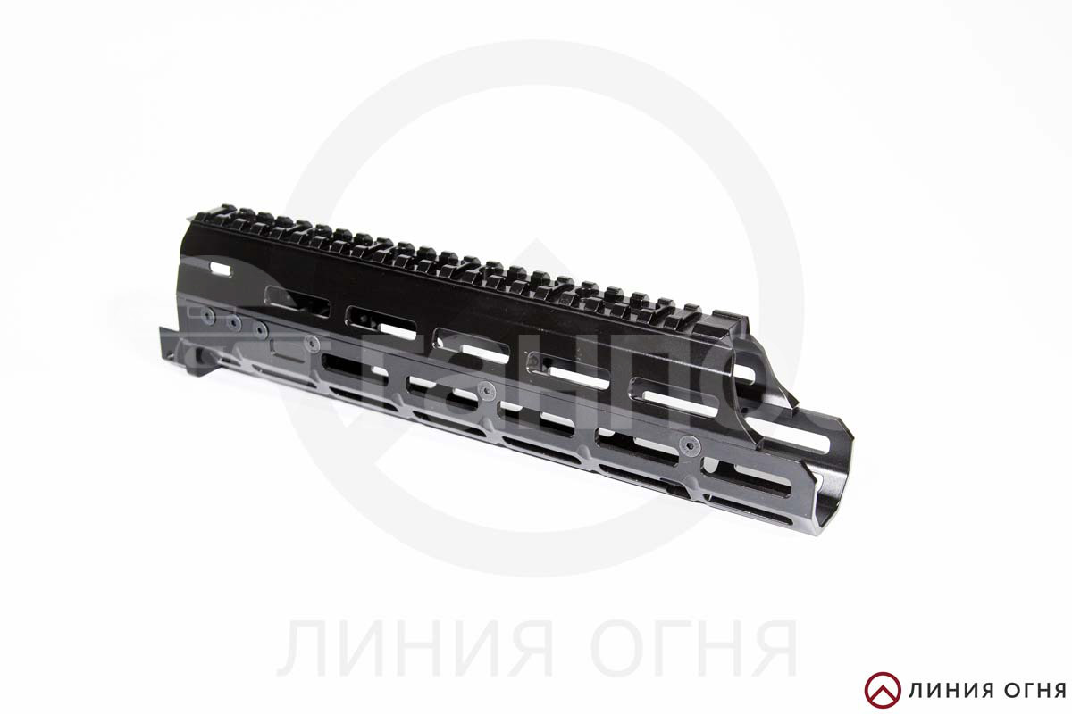 gunpost.ru