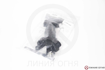 gunpost.ru