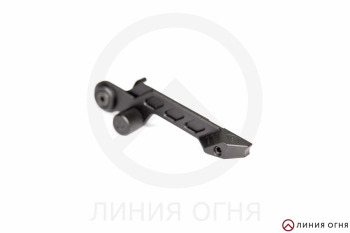 Переводчик RusDefense V SF-A для АК, TR3, Сайга-9, TR9, TR9S