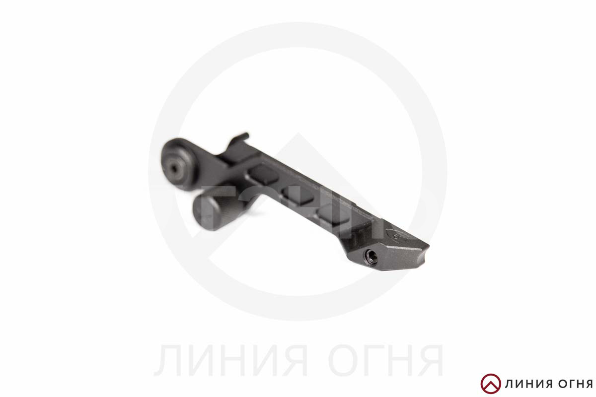 gunpost.ru