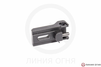 gunpost.ru