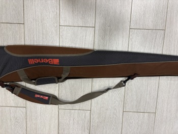 gunpost.ru